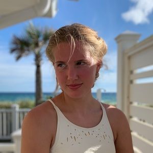 Meet your Posher, Jane